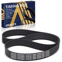 AISIN Engine Timing Belt for 1995-2004 Toyota Tacoma