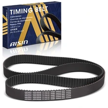 AISIN Engine Timing Belt for 1994-2006 Toyota Camry