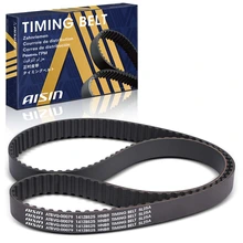 AISIN Engine Timing Belt for 1999-2004 Volkswagen Golf