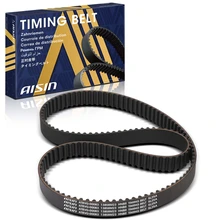 AISIN Engine Timing Belt for 1999-2008 2011-2015 Volkswagen Jetta