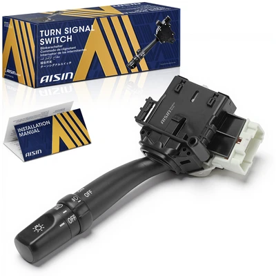 AISIN Turn Signal Switch