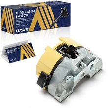 AISIN Turn Signal Switch