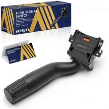 AISIN Turn Signal Dimmer Switch