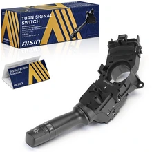 AISIN Turn Signal Switch
