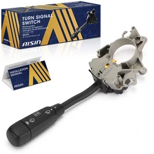 AISIN Turn Signal Switch