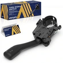 AISIN Turn Signal Switch
