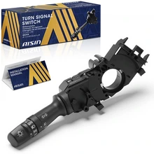 AISIN Turn Signal Switch
