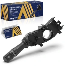 AISIN Turn Signal Dimmer Switch