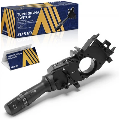AISIN Turn Signal Switch