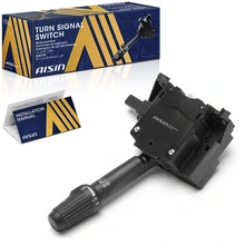 AISIN Turn Signal Switch