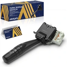 AISIN Headlight Turn Signal Switch