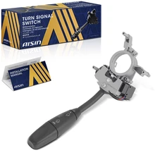 AISIN Turn Signal Switch