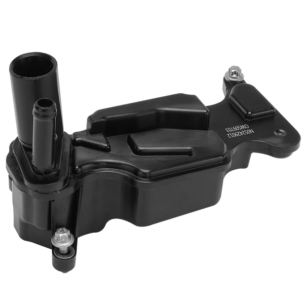 Engine Oil Separator for Mercedes-Benz CLA250 Metris Sprinter 1500 2500 L4 2.0L