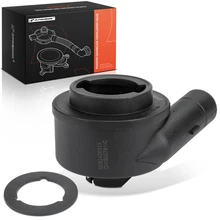 Oil Separator