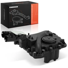 Oil Separator Crankcase Vent Valve for 2009-2012 Audi Q5