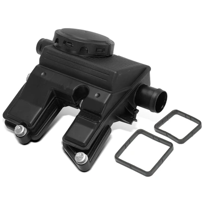 Engine Oil Separator
