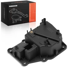 Engine Oil Separator