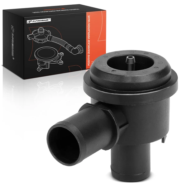 Idle Air Control (IAC) Valve for Volkswagen Passat 98-05 Audi A4 99-06 RS6 TT