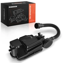 Engine Oil Separator for 2009-2014 Volkswagen Eos