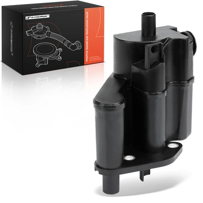 Engine Oil Seperator Crankcase