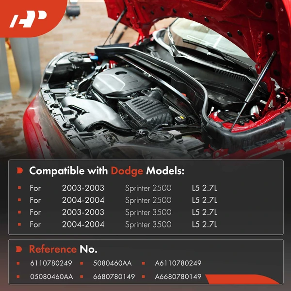 A-Premium APOWS060 Oil Separator