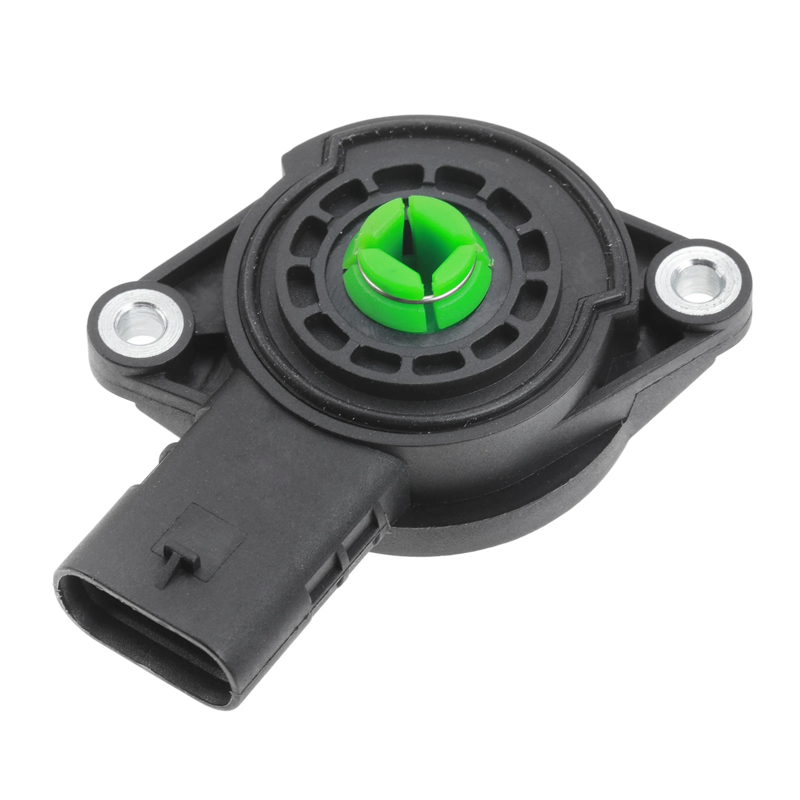 The A-premium Manifold Absolute Pressure Sensor 3 pin for VW Jetta Passat Audi A4 A5 Quattro Image 