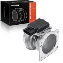 Mass Air Flow Sensor for 1996-1997 Mazda 626