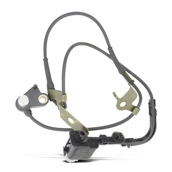 Front Passenger ABS Wheel Speed Sensor for 2003-2008 Mazda 6