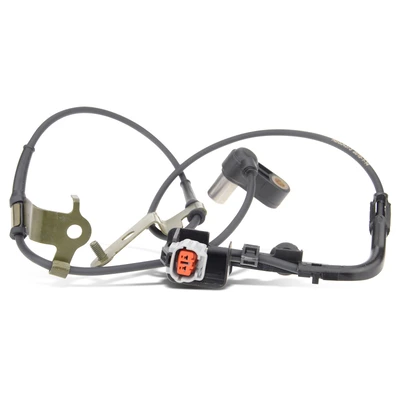 Front Driver ABS Wheel Speed Sensor