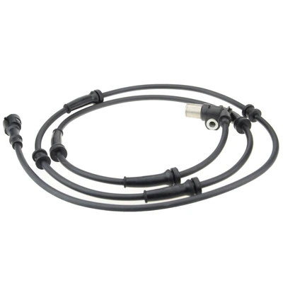 Front Driver or Passenger ABS Wheel Speed Sensor