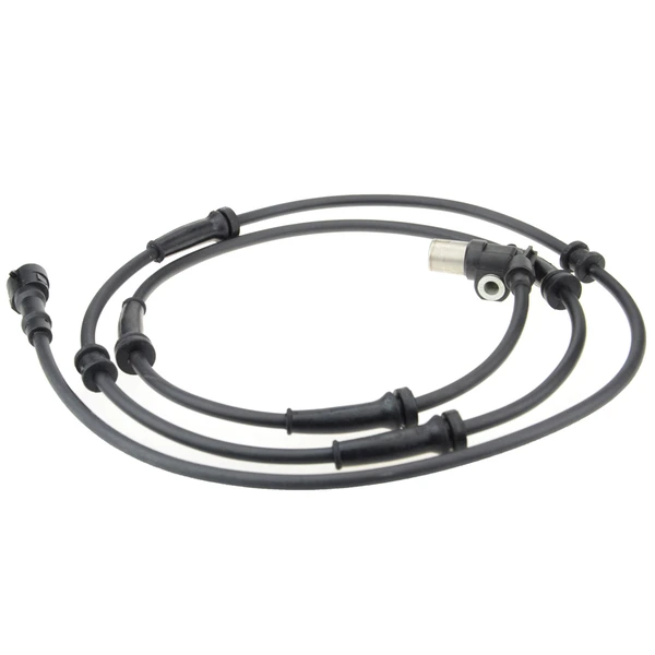 Front Driver or Passenger ABS Wheel Speed Sensor for Jeep Grand Cherokee 93-98