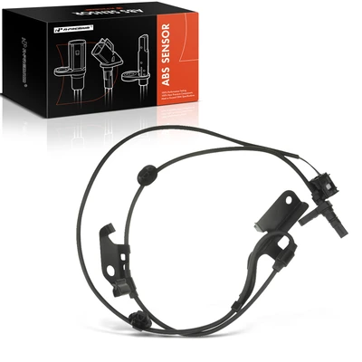 Front Passenger ABS Wheel Speed Sensor