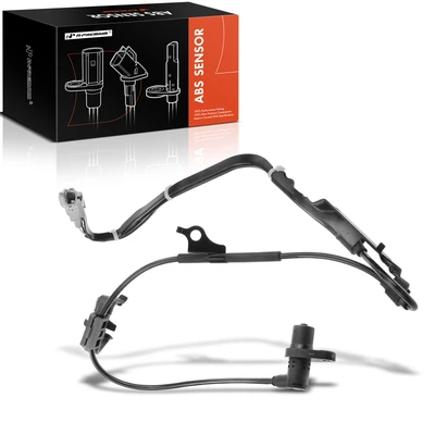 Front Passenger ABS Wheel Speed Sensor