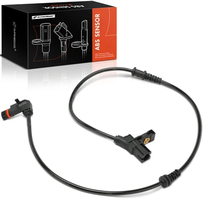 Front Passenger ABS Wheel Speed Sensor