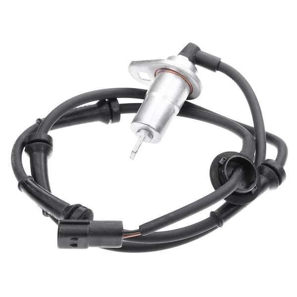 Front Passenger ABS Wheel Speed Sensor for 1998-2002 Kia Sportage