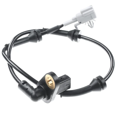 Rear Passenger ABS Wheel Speed Sensor