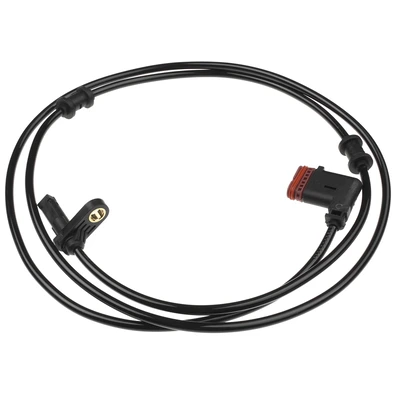 Rear Driver or Passenger ABS Wheel Speed Sensor