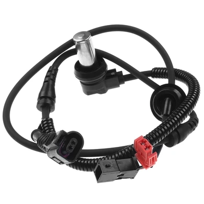 Front Driver or Passenger ABS Wheel Speed Sensor