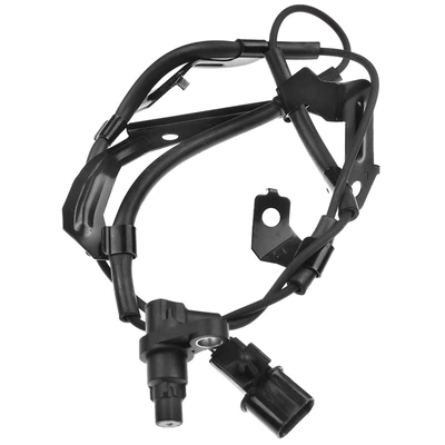 Front Driver ABS Wheel Speed Sensor