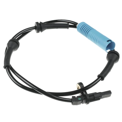 Rear Driver or Passenger ABS Wheel Speed Sensor