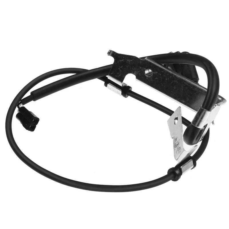 Front Passenger ABS Wheel Speed Sensor for 2000 Suzuki Vitara