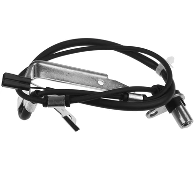 Front Passenger ABS Wheel Speed Sensor