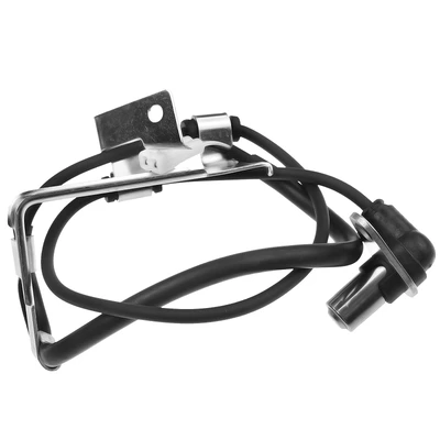 Front Driver ABS Wheel Speed Sensor