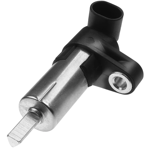 Rear Driver or Passenger ABS Wheel Speed Sensor for 2010-2017 GMC Savana 3500