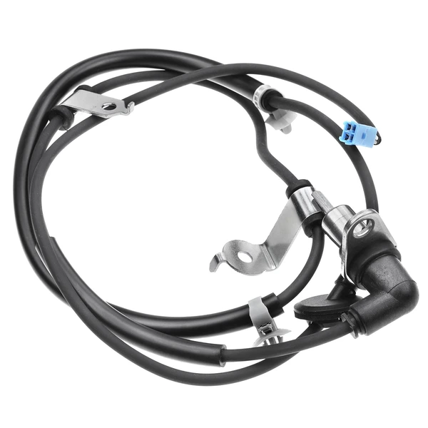 Rear Driver ABS Wheel Speed Sensor for Suzuki Aerio 2002-2007 2.0L 2.3L