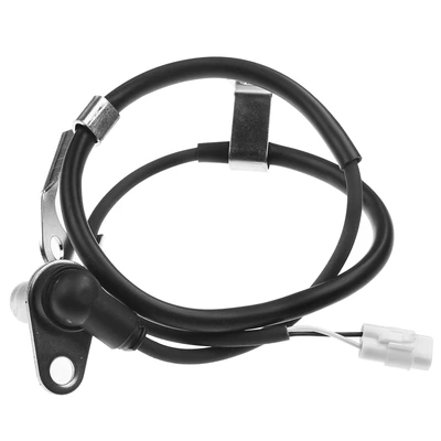 Front Passenger ABS Wheel Speed Sensor