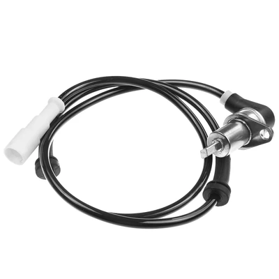 Front Passenger ABS Wheel Speed Sensor