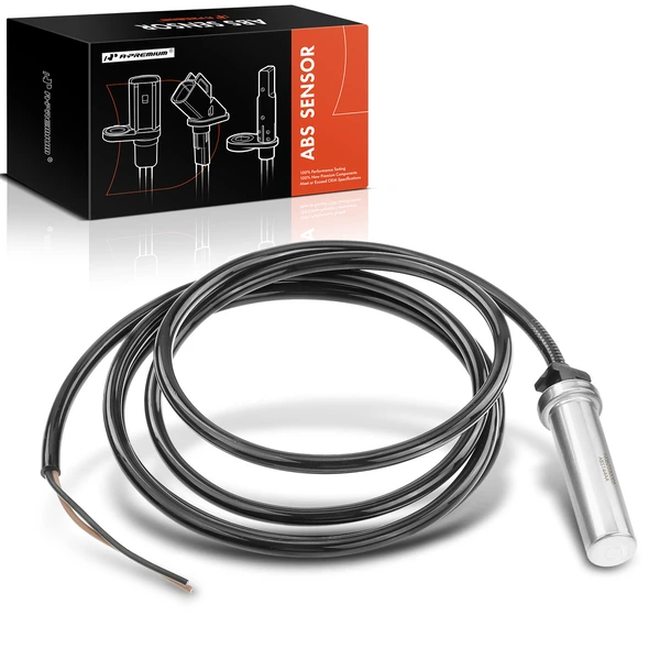 ABS Wheel Speed Sensor for 2003 Freightliner Sprinter 3500