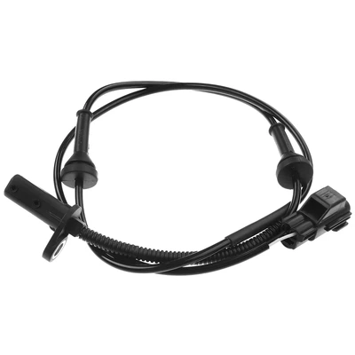Front Driver ABS Wheel Speed Sensor