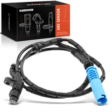 Front Driver or Passenger ABS Wheel Speed Sensor